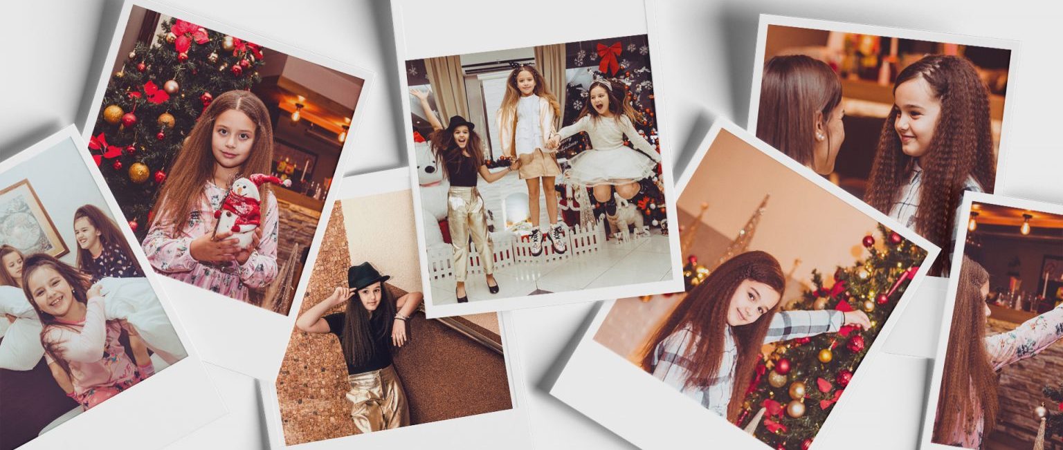 Fotografisanje i snimanje tematskih događaja