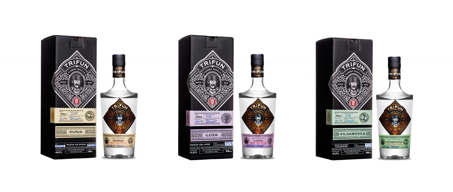 Studijsko fotografisanje i snimanje proizvoda